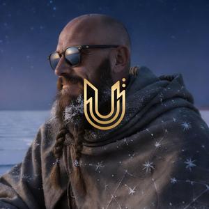 Чумацький шлях