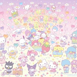 千与千寻（口琴）