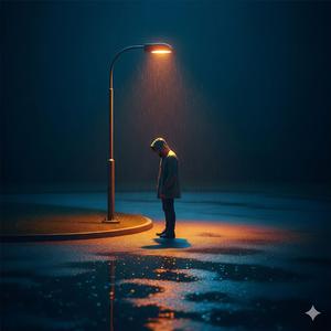 รับได้ไหม