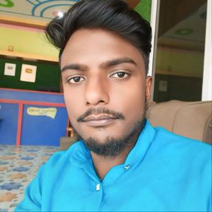 Ehsaas Tere Pyaar Da