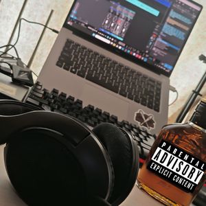 STILLTHEMAN (prod. M0nty Beats)