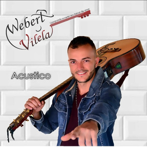 Respeite Esse Meu Jeito