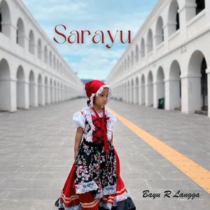 SARAYU