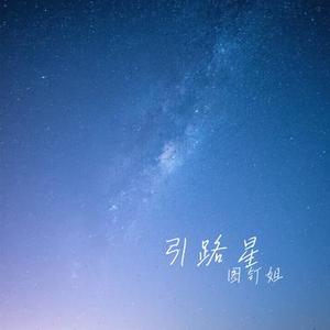 引路星 (Cover 司南)
