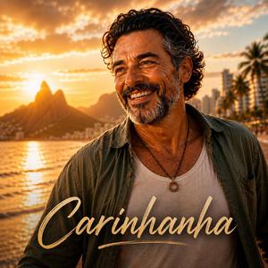 Um Menino Assim