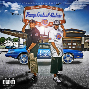 Sick & Tired of Strugglin