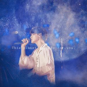 企慕之境（翻自 AZU）