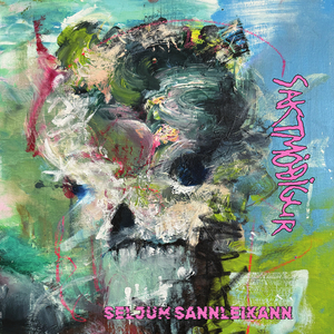 Peningar Í Pyngjuna