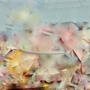 The Kind You Can't Find Online