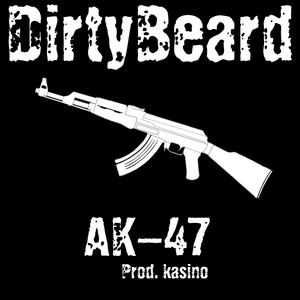 AK-47