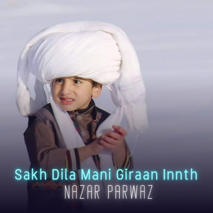 Sakh Dila Mani Giraan Innth