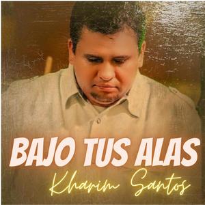 BAJO TUS ALAS
