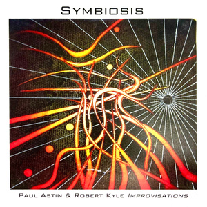 Symbiosis