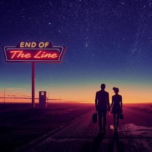 End of the Line