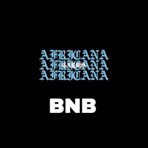 BnB