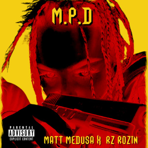 M.P.D
