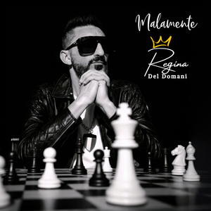 Regina Del Domani