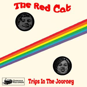 They're Coming Through The Jungle