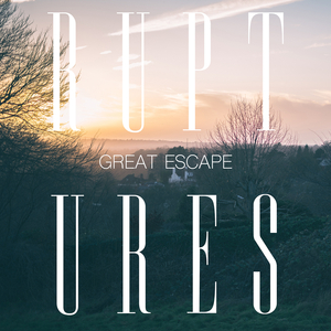 Great Escape