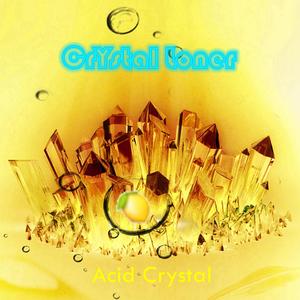 Acid Crystal(Vocal Mix)