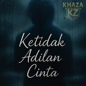 Ketidak Adilan Cinta