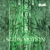 Rlee - Slow Motion