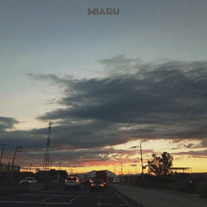 INTERLUDIO