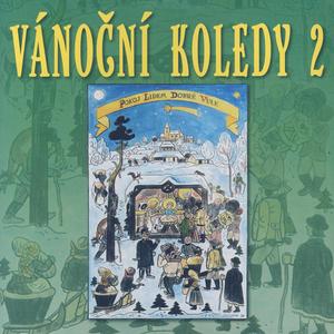 Copak Je To Za Znameni (Whta Kind Of Sign Is It?