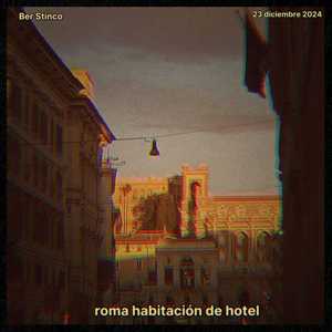 Chocolates Envueltos en Papel de Colores Flotando por el Paraná