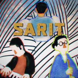 SARIT