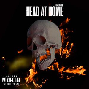 Head At Home