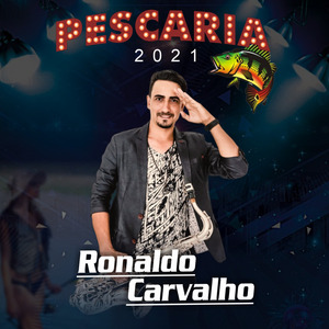 Pescaria (Ao Vivo)