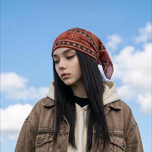 Sunquypa Takiynin (Canto del Corazón)