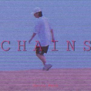 CHAINS