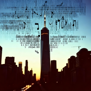 【Free】"意大利往事 " Boombap Type Beat