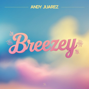 Breezey