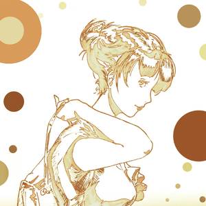 In Time (Instrumental)