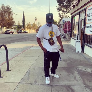 Puxxy (Coochie Remix)