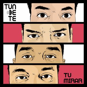 Tu Mirar