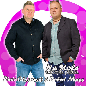 Na Stole - tańczyła pijana (Radio Edit)