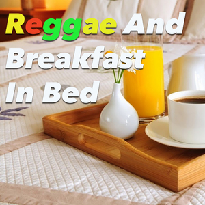 Time To Pray (Allelujah)