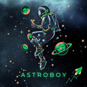 Astroboy