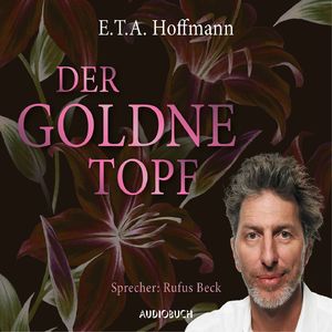 Der goldne Topf, Kapitel 75