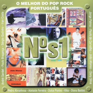 Dança Do Méxe, Méxe