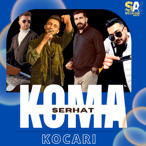 Kocari