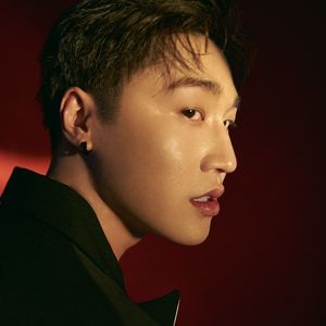 对不起我还爱你（ICE醉酒版）