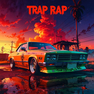 Juan Pablo (Hypersonic Bass Mix)