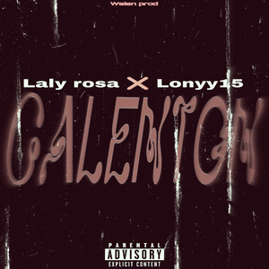 Calenton