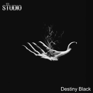 Destiny Black