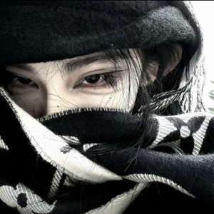 小霞,海洋Bo - 向云端 (大硕SuRe.L Bootleg).WAV